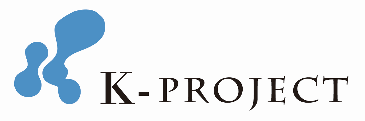 株式会社 Kプロジェクト